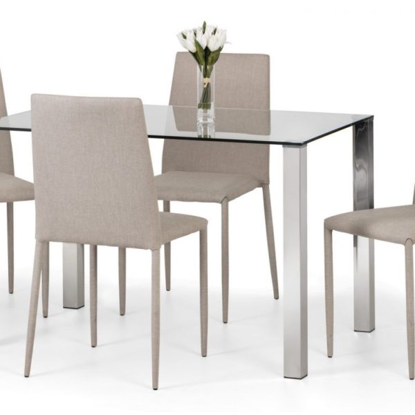 Enzo Dining Set - Image 2