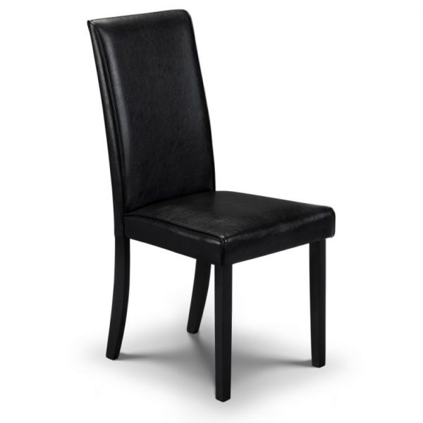 Hudson Dining Set - Image 2