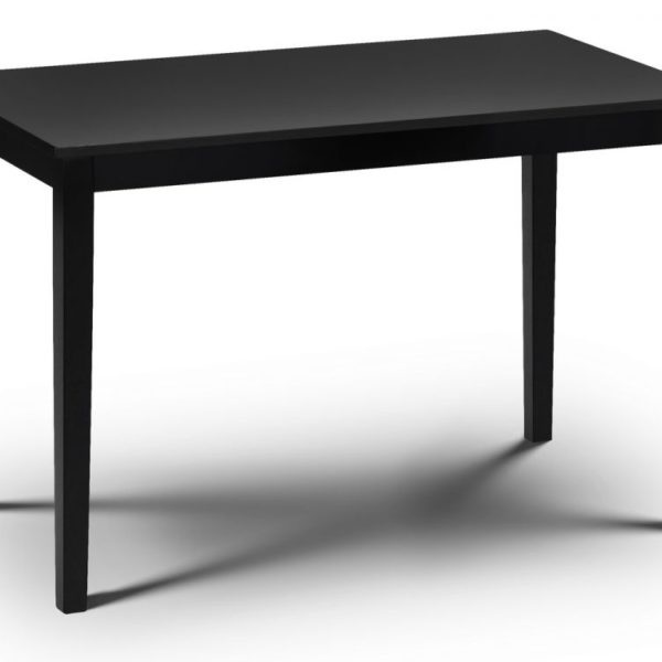 Hudson Dining Set - Image 3