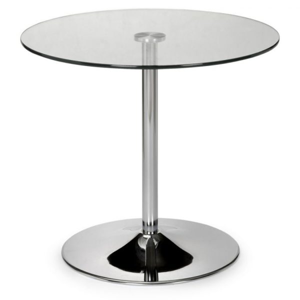 Kudos Dining Set - Image 2