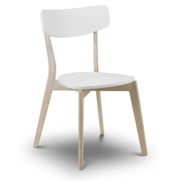 Casa Dining Set - Image 2