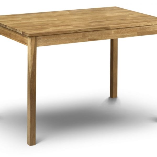 Coxmoor Dining Set (4 Chairs) - Image 2