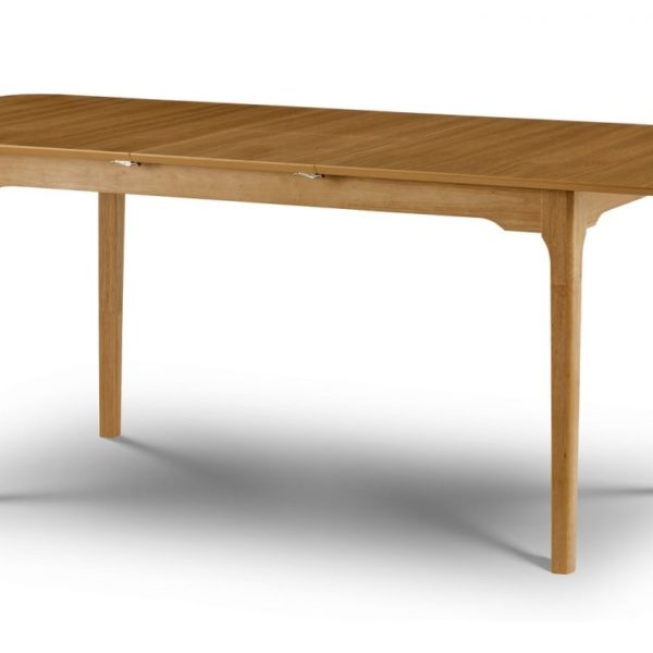 Ibsen Dining Set - Image 2