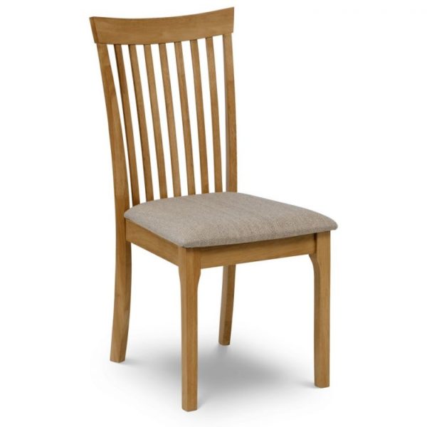 Ibsen Dining Set - Image 3