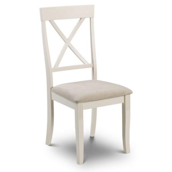 Davenport Round  Dining Set - Image 3