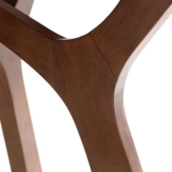 Huxley Dining Table - Image 3