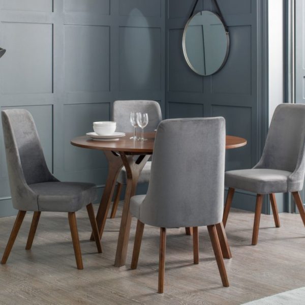 Huxley Dining Table - Image 2