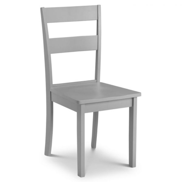Kobe Dining Set - Image 3