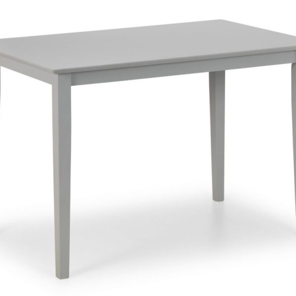 Kobe Dining Set - Image 2