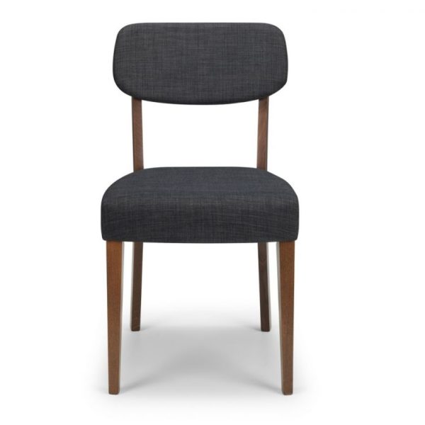 Farringdon Dining Chair - Image 3