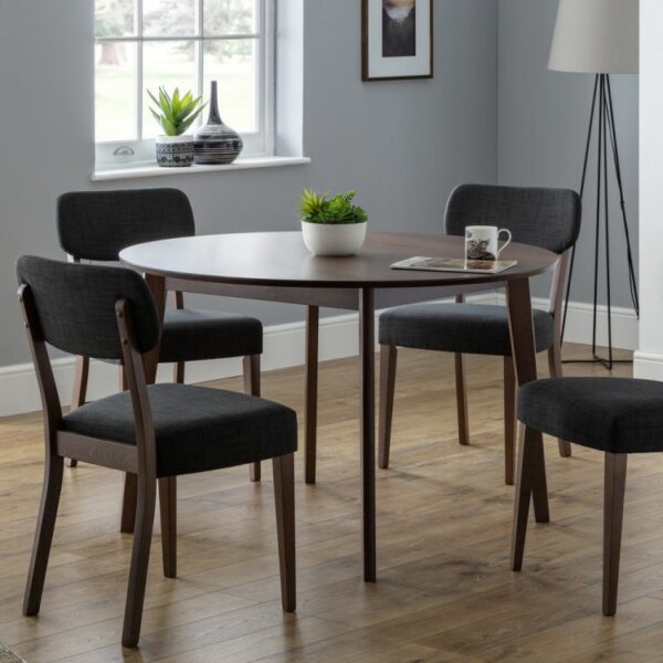 The New Town - Living/Dining Package - Image 2