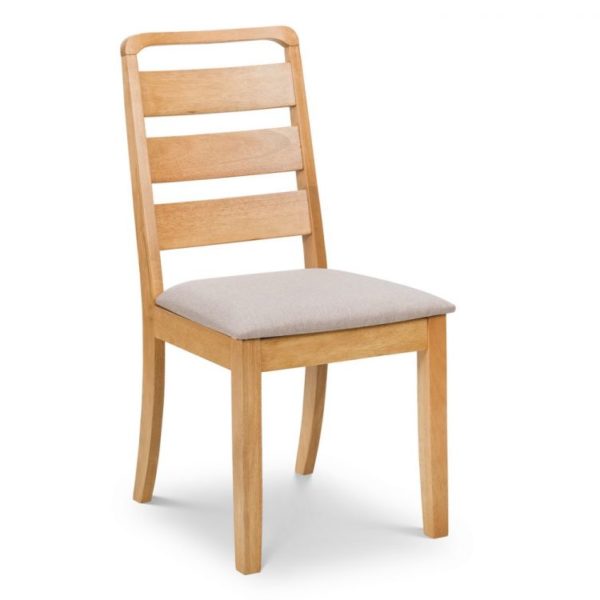 Boden Dining Set - Image 3