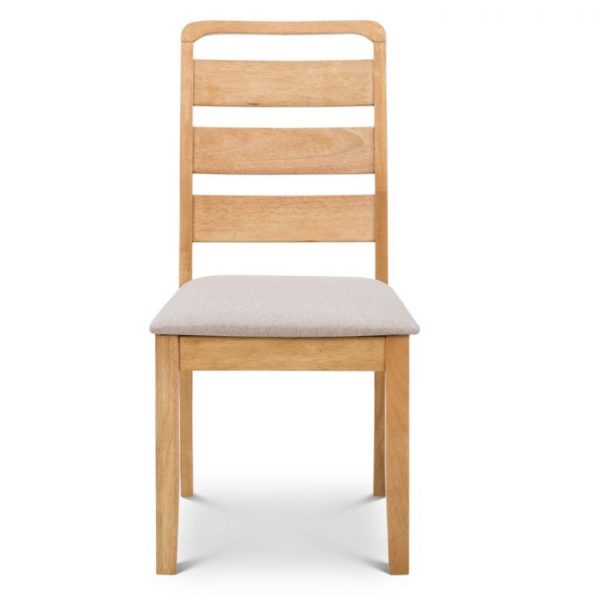 Lars Dining Chair - Image 2