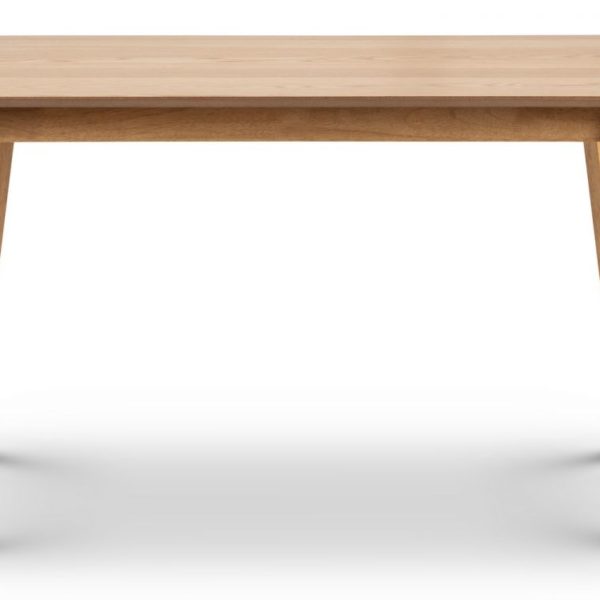 Boden Dining Table - Image 2