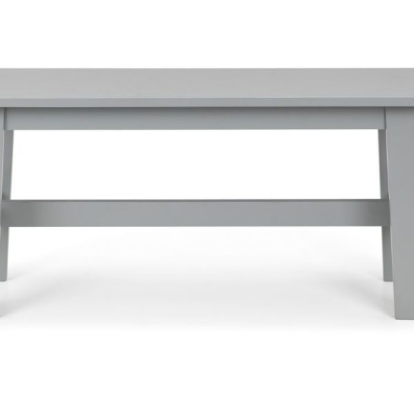 Kobe Dining Bench - Image 2