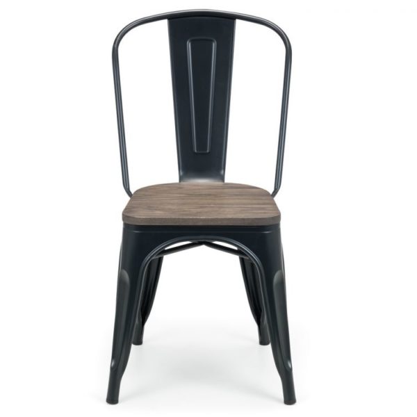 Grafton Dining Set - Image 3