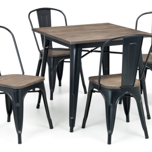Grafton Dining Set - Image 2