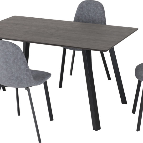 Berlin Dining Table - Image 3