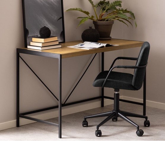 Bahamas Desk