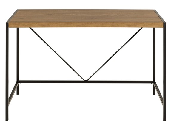 Bahamas Desk - Image 2