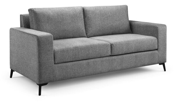 Calgary 2 Seat Sofa
