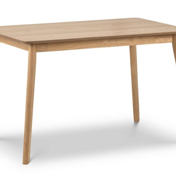 Copenhagen Living Dining Package