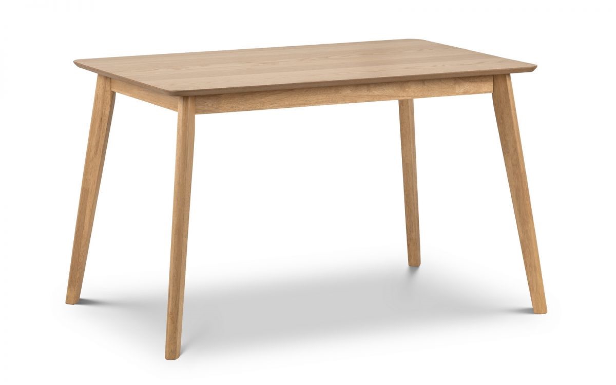 Copenhagen living furniture online