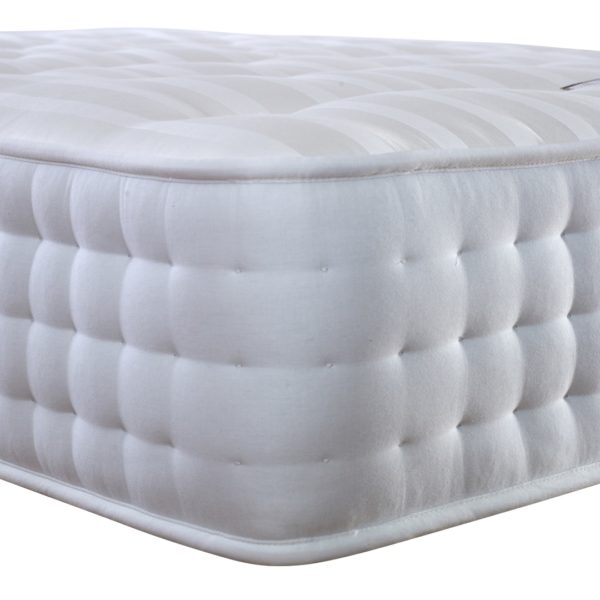 Chiropaedic 1000 Mattress UK Superking - Image 2