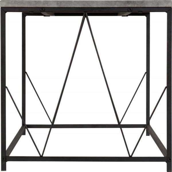 Athens Coffee Table - Image 2