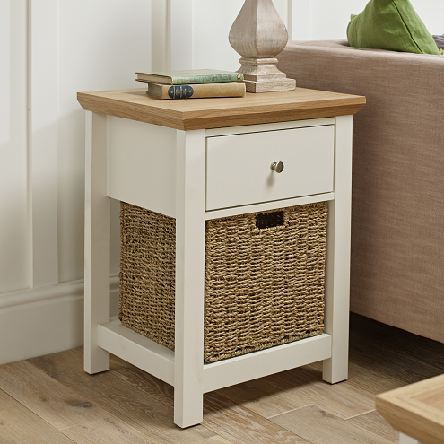 Cotswold table lamp deals