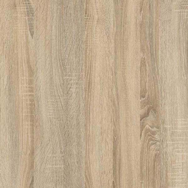 Function Plus Oak Desk - Image 2