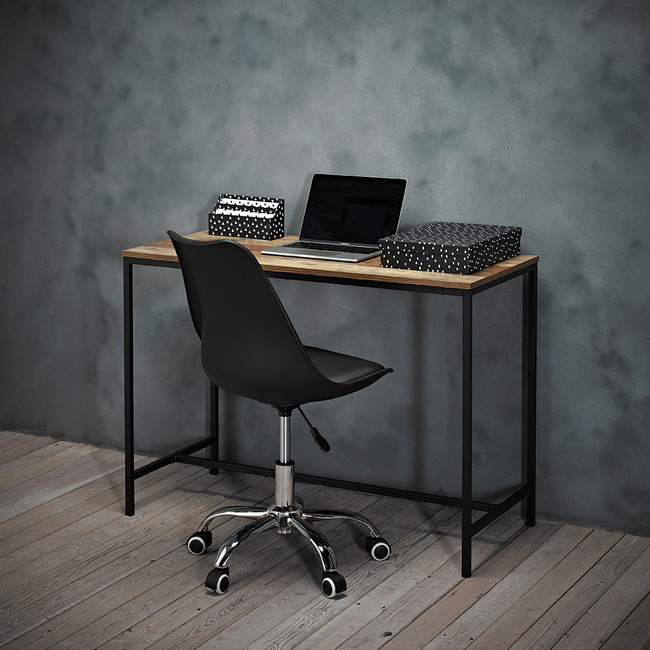 Hoxton Desk - Image 2