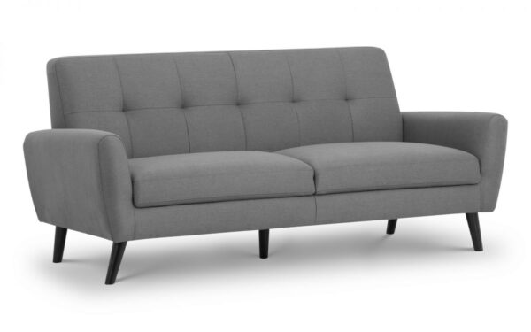 Lewis - Living/Dining Package
