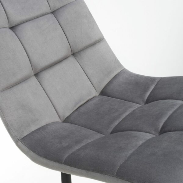 Madison Dining Chair - Image 4