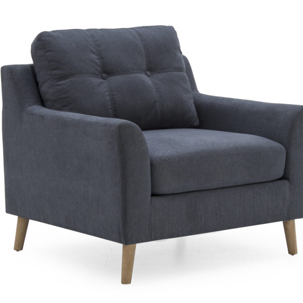 Copenhagen - Living/Dining Package - Image 2