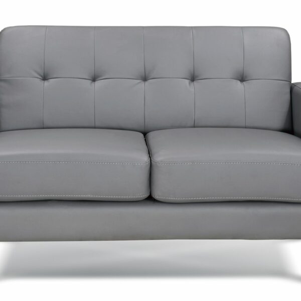 Bergen 2 Seat Sofa - Image 2