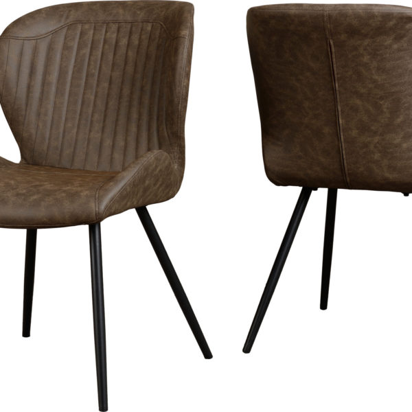 Quebec Dining Set - Image 3
