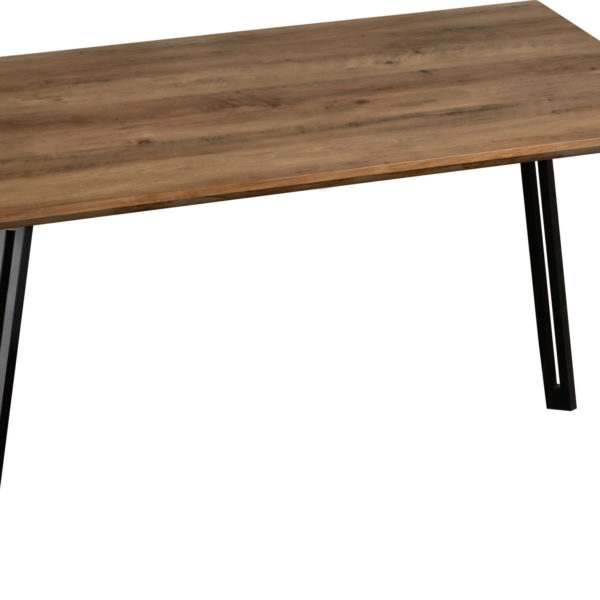 Quebec Dining Set - Image 2