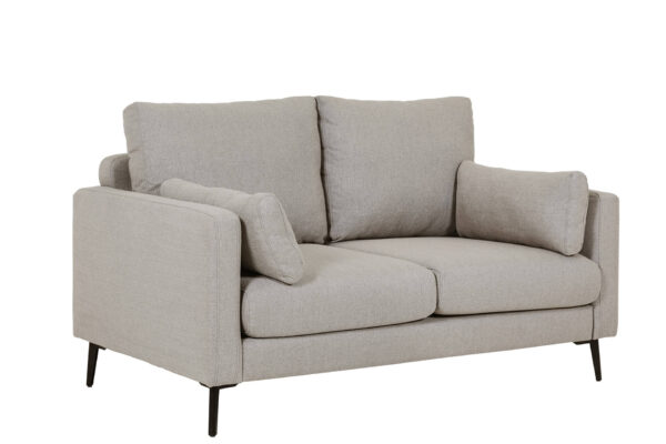 Raven 2 Seat Sofa