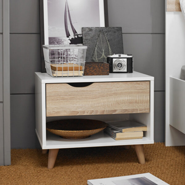 Scandi - Bedroom Package - Image 3