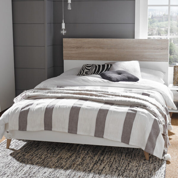 Scandi - Bedroom Package - Image 2