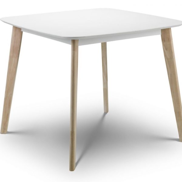 Casa Dining Set - Image 3