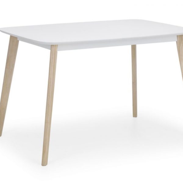 Casa Rectangular Dining Set - Image 3