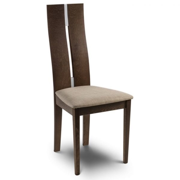 Chelsea Dining Set (Cayman Chairs) - Image 3
