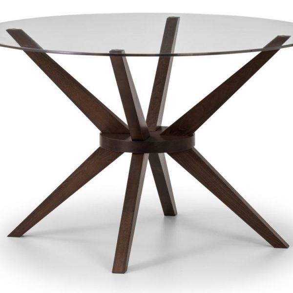 Chelsea Dining Set (Cayman Chairs) - Image 2