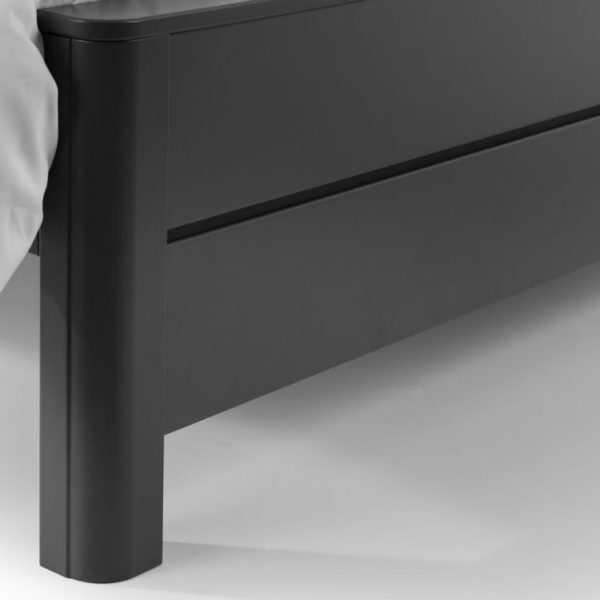 Chloe Double Bed - Image 4
