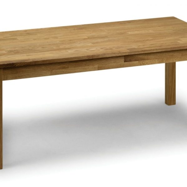 Coxmoor Nest of Tables - Image 4