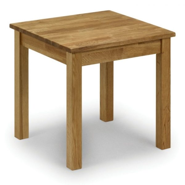 Coxmoor Nest of Tables - Image 2