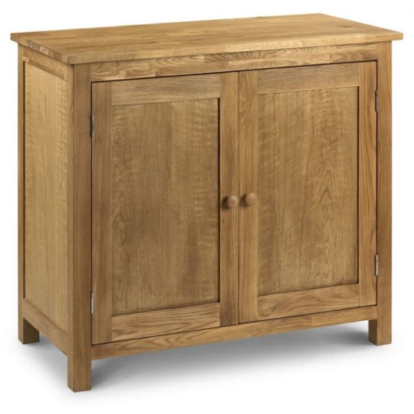 Coxmoor Nest of Tables - Image 3