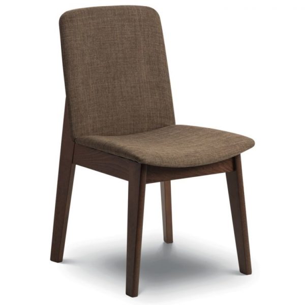 Kensington Dining Set (Seats 4) - Image 2
